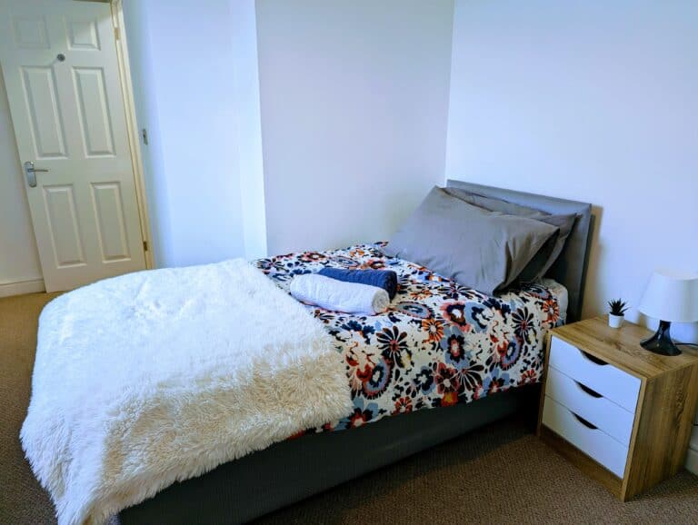 PXL_20240514_143533976